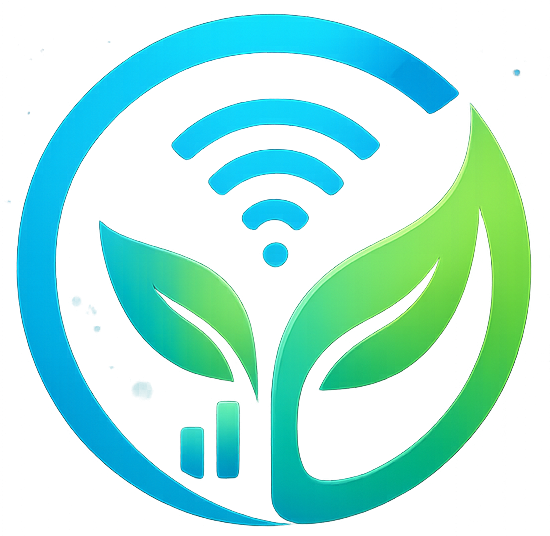 DAMIS logo